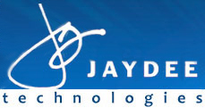 JayDee Technology